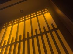 -江南足纪·影院足道·轻奢SPA(笋岗HALO广场店)