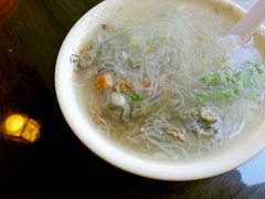 面线糊-国仔面线糊(水门国仔总店)