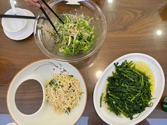 -鸿运酒楼