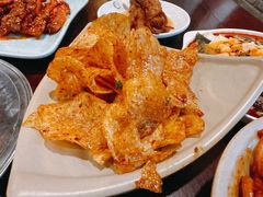 -小街天府(西工小街店)