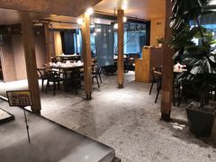 大堂-锦城印象火锅(天府三街店)