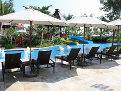 IMG_4681-三亚海棠湾万丽度假酒店