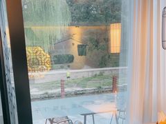 -食悦江南·淮扬菜·烤鸭(亚运村·惠新店)