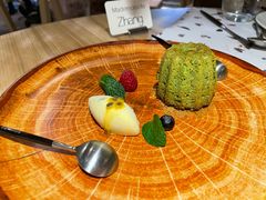 -ROIIN用心(杭州首店)