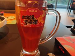 -羽鸽集·乳鸽专门店·地道顺德菜(岭南站店)