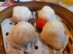 金牌虾饺皇-点都德(北京路贰店)