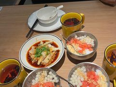 -太二酸菜鱼(赣州万象城店)