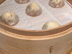 -鼎泰丰(当代商城店)