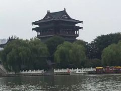 -梅园