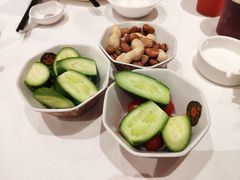 -好福记饭店(红梅公园店)