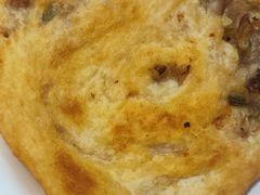 -顺华粉馆(桃园南路店)