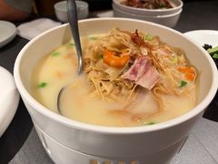 -湖里春风·淮扬菜(丽泽天街店)