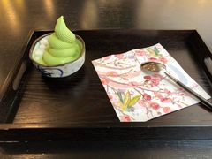 -羽至金时(柏威年店)