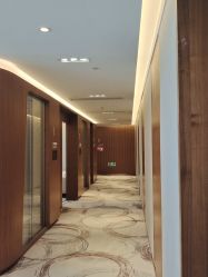 体验前-杭州米兰柏羽医疗美容医院