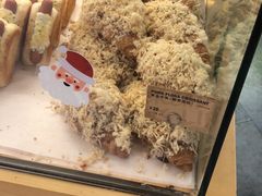 -PAPER STONE BAKERY(天环店)
