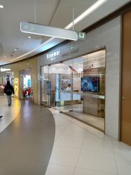 -Kraemer paris·苏豪路易士·嘉玛发廊