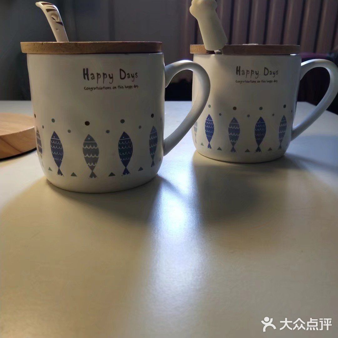 位于小寨东路一又二分之一公寓B座1009 大叔是个爱