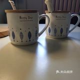 位于小寨东路一又二分之一公寓B座1009 大叔是个爱