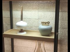 -舜和枣庄大酒店