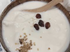 -巴依老爷新疆美食(清华东门店)