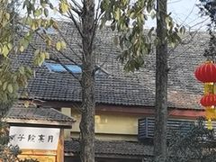-T80科技文化国际社区-停车场