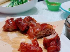 -解家河南菜(金水路店)