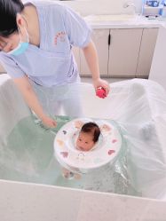 -她时区金吉兒月子中心(太湖度假店)