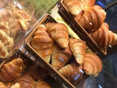 -工匠面包(壹方店)