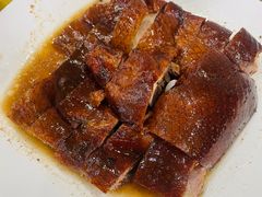 -大笑饭堂(甲子桥店)