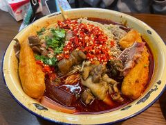 -脑馋粉儿(三里屯店)