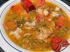 -南堂馆·新川菜(春熙路店)