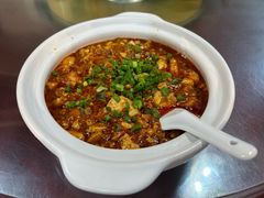 -明婷饭店(外曹家巷店)
