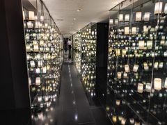 -新廊桥(原科华廊桥店)