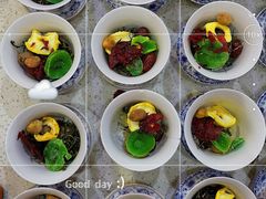 -伊帆食府·青海地方特色美食