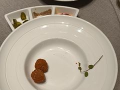 -北平食府·北京烤鸭(北京西站六里桥店)