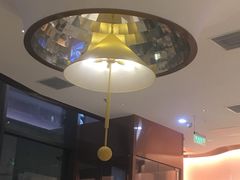 -奈雪的茶(青岛卓悦里INTOWN店)
