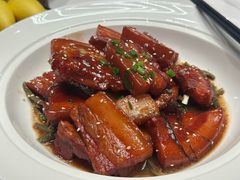 -亳府大院(亳州店)