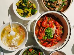 -长沙文和友(海信广场店)