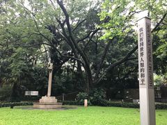 -圣约翰座堂