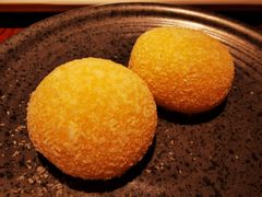 -李不管把把烧(绵阳总店)