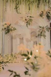 -上海大酒店·婚宴年会宴会厅