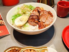 -阿诚市井潮汕菜(金台路店)