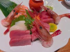 -南风(淮海街店)