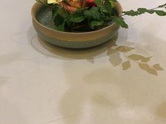 -旺顺阁海鲜广场(亚运村店)
