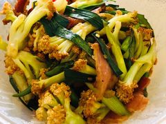 -杨记隆府(南坪店)
