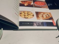 -院8里·小聚园(九眼桥店)