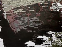 -中铁花水湾四季温泉谷