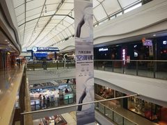 -万达广场(大明宫店)