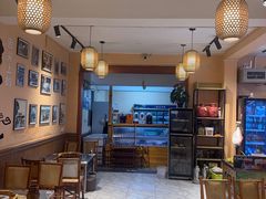 -云琴家·白族石板烧·菌锅(三十九年姐妹传承店)
