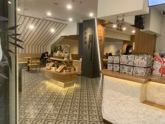 -霸王茶姬(正佳广场店)